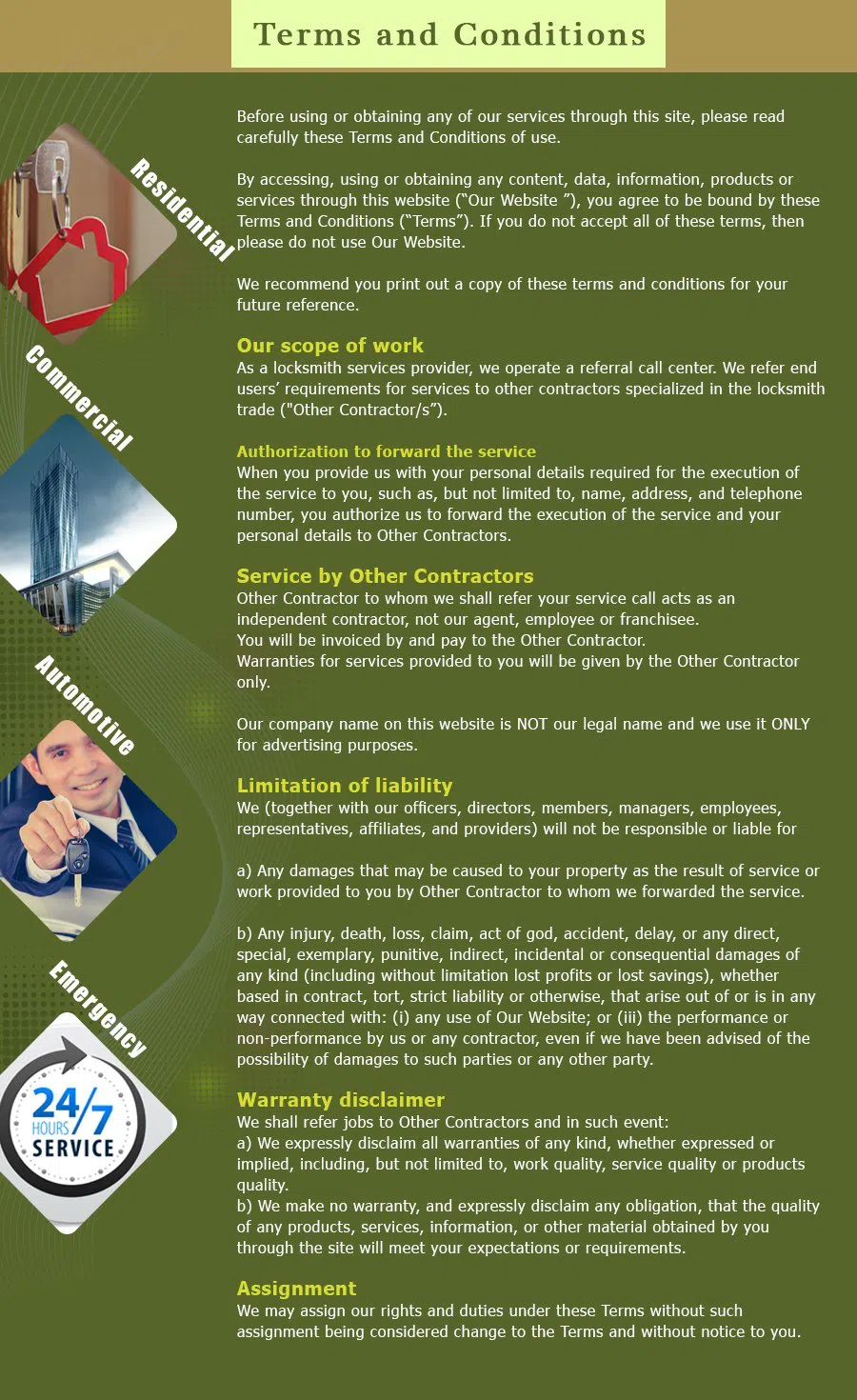 WestlakeVillage CA Locksmith Store WestlakeVillage, CA 805-232-3178