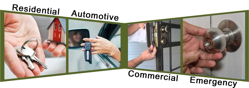 WestlakeVillage CA Locksmith Store WestlakeVillage, CA 805-232-3178 - abt-cont-img