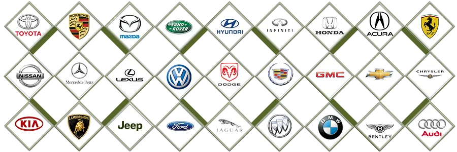 WestlakeVillage CA Locksmith Store WestlakeVillage, CA 805-232-3178 - aut-01