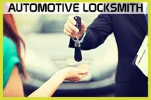 WestlakeVillage CA Locksmith Store WestlakeVillage, CA 805-232-3178 - auto-01