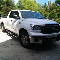 WestlakeVillage CA Locksmith Store WestlakeVillage, CA 805-232-3178 WestlakeVillage CA Locksmith Store WestlakeVillage, CA 805-232-3178 - automotive-lockouts