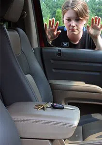 WestlakeVillage CA Locksmith Store WestlakeVillage, CA 805-232-3178 WestlakeVillage CA Locksmith Store WestlakeVillage, CA 805-232-3178 - car-locksmith