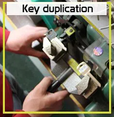 WestlakeVillage CA Locksmith Store WestlakeVillage, CA 805-232-3178 WestlakeVillage CA Locksmith Store WestlakeVillage, CA 805-232-3178 - com-01