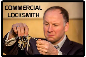 WestlakeVillage CA Locksmith Store WestlakeVillage, CA 805-232-3178 WestlakeVillage CA Locksmith Store WestlakeVillage, CA 805-232-3178 - com-02