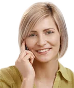 WestlakeVillage CA Locksmith Store WestlakeVillage, CA 805-232-3178 WestlakeVillage CA Locksmith Store WestlakeVillage, CA 805-232-3178 - customer-care