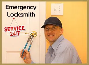 WestlakeVillage CA Locksmith Store WestlakeVillage, CA 805-232-3178 - emg-01