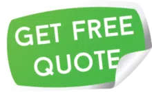 WestlakeVillage CA Locksmith Store WestlakeVillage, CA 805-232-3178 WestlakeVillage CA Locksmith Store WestlakeVillage, CA 805-232-3178 - free-quote