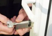 WestlakeVillage CA Locksmith Store WestlakeVillage, CA 805-232-3178 - lock-installation