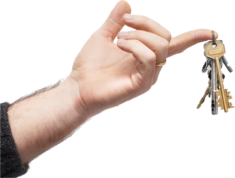 WestlakeVillage CA Locksmith Store WestlakeVillage, CA 805-232-3178 WestlakeVillage CA Locksmith Store WestlakeVillage, CA 805-232-3178 - lock-key-service