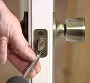 WestlakeVillage CA Locksmith Store WestlakeVillage, CA 805-232-3178 - lock-replace