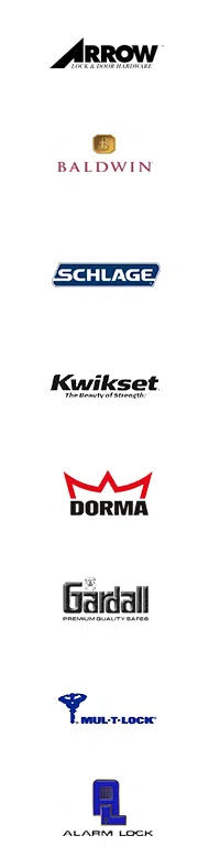 WestlakeVillage CA Locksmith Store WestlakeVillage, CA 805-232-3178 WestlakeVillage CA Locksmith Store WestlakeVillage, CA 805-232-3178 - lock-set