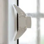 WestlakeVillage CA Locksmith Store WestlakeVillage, CA 805-232-3178 - lock-smiths