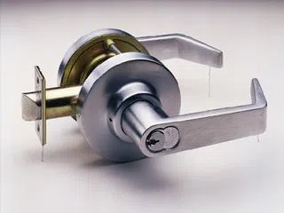 WestlakeVillage CA Locksmith Store WestlakeVillage, CA 805-232-3178 - mailbox-locks