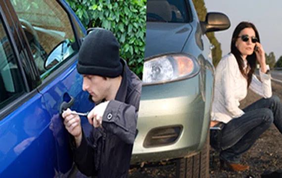 WestlakeVillage CA Locksmith Store WestlakeVillage, CA 805-232-3178 - new-car-keys