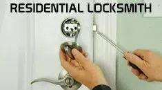 WestlakeVillage CA Locksmith Store WestlakeVillage, CA 805-232-3178 - res-01