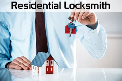 WestlakeVillage CA Locksmith Store WestlakeVillage, CA 805-232-3178 - res-02