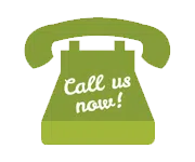 WestlakeVillage CA Locksmith Store WestlakeVillage, CA 805-232-3178 - sb-call-us