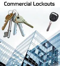 WestlakeVillage CA Locksmith Store WestlakeVillage, CA 805-232-3178 WestlakeVillage CA Locksmith Store WestlakeVillage, CA 805-232-3178 - sb-com