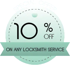 WestlakeVillage CA Locksmith Store WestlakeVillage, CA 805-232-3178 - sb-offer