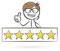 WestlakeVillage CA Locksmith Store WestlakeVillage, CA 805-232-3178 - sb-rating