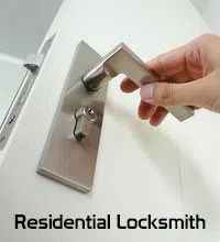 WestlakeVillage CA Locksmith Store WestlakeVillage, CA 805-232-3178 WestlakeVillage CA Locksmith Store WestlakeVillage, CA 805-232-3178 - sb-res