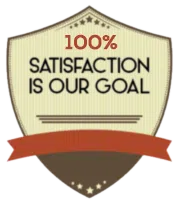 WestlakeVillage CA Locksmith Store WestlakeVillage, CA 805-232-3178