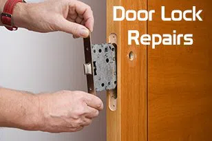 WestlakeVillage CA Locksmith Store WestlakeVillage, CA 805-232-3178 WestlakeVillage CA Locksmith Store WestlakeVillage, CA 805-232-3178
